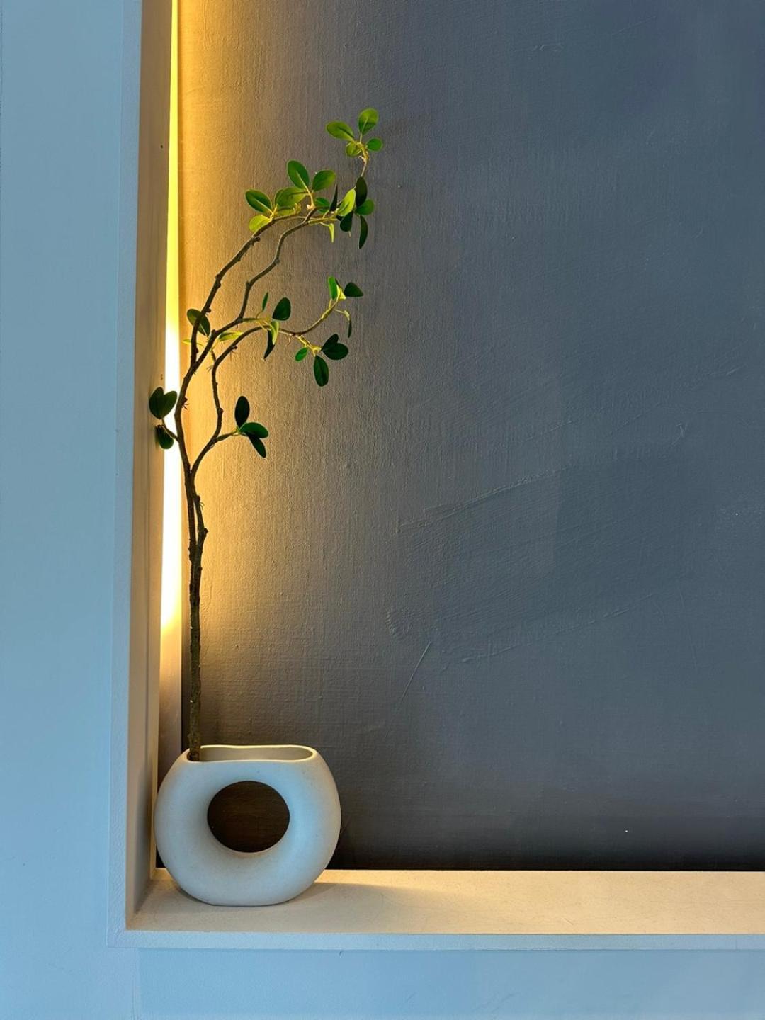 Ssh Icon Hostel Seoel Buitenkant foto
